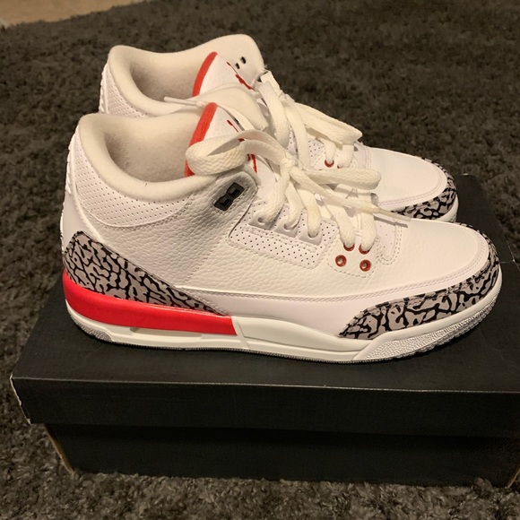 Jordan Other - Jordan shoes